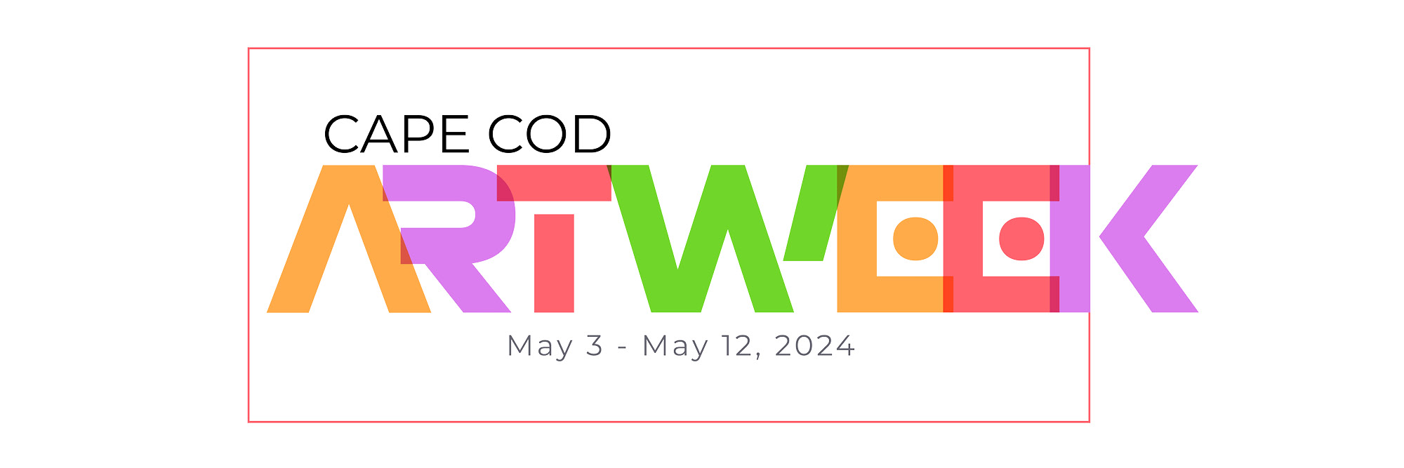 artweek web banner