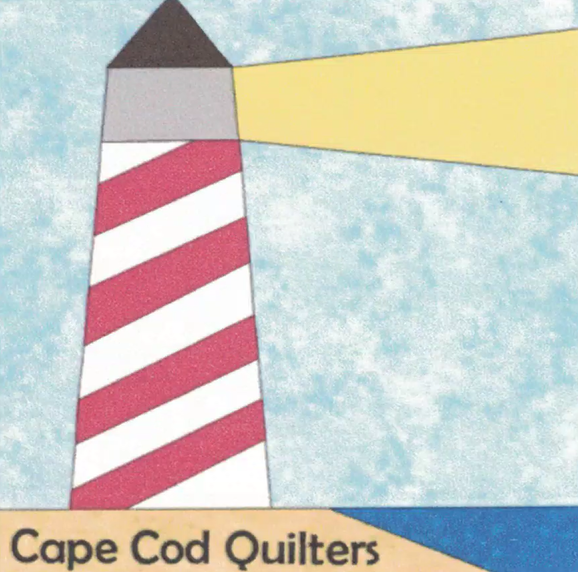 cape cod quilters