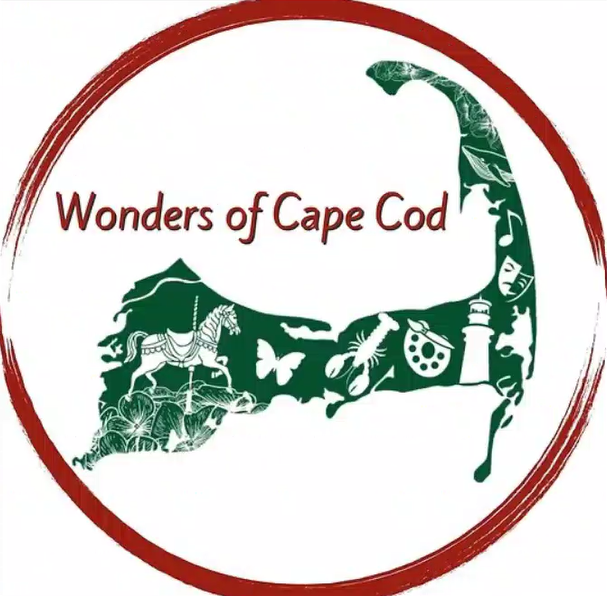 wonders of cape cod